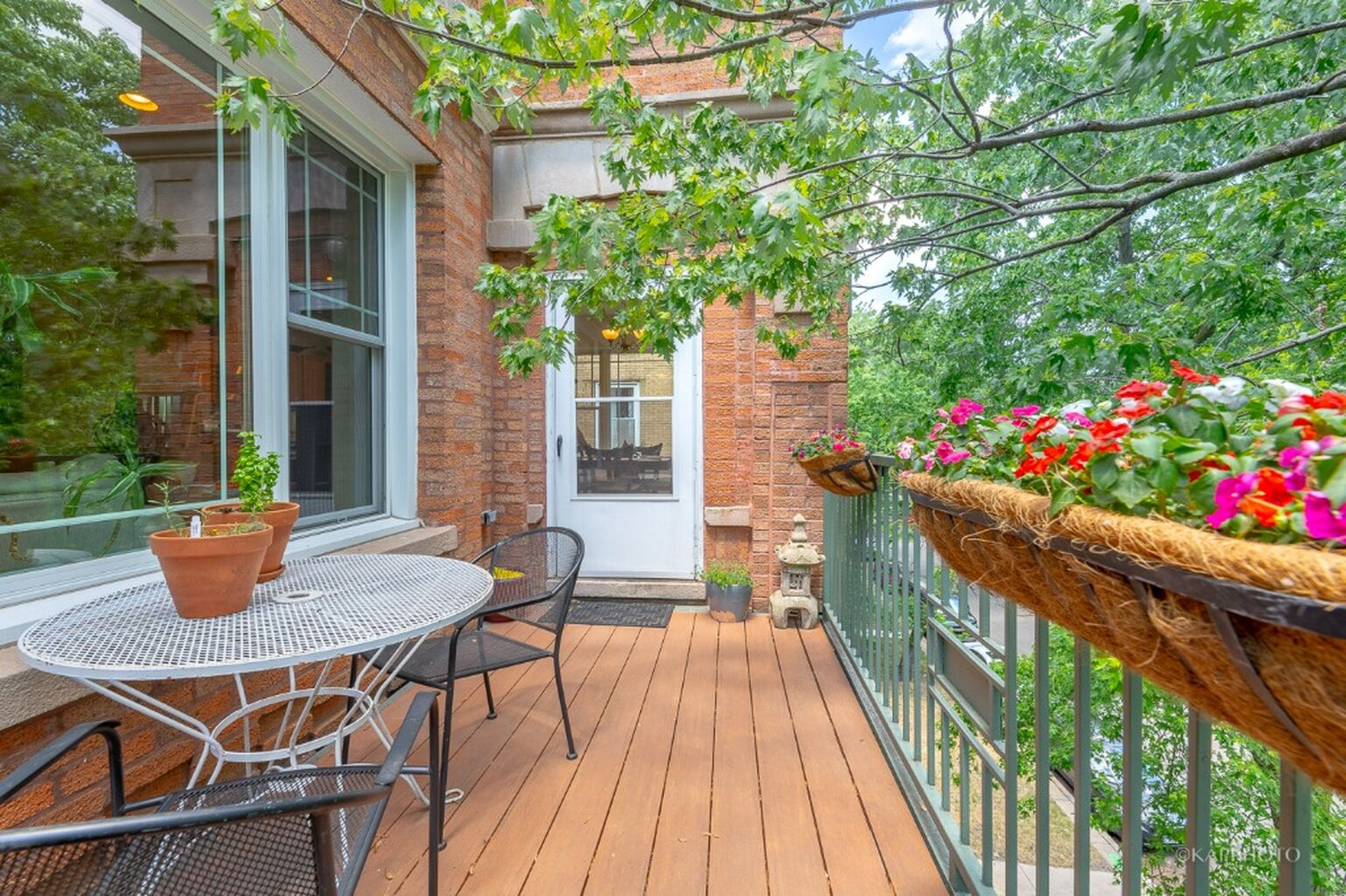 Curious about your property value? Request a free home valuation!