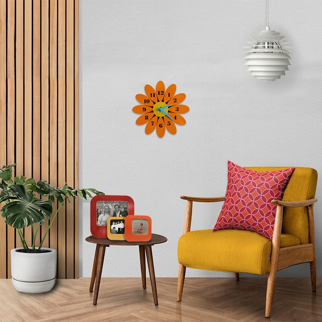 Home Decor & Gifts