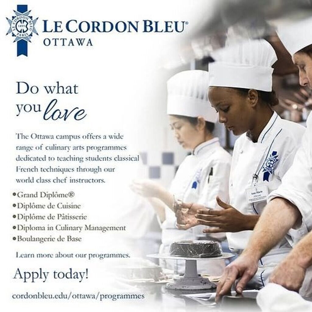 ALL PROGRAMS 