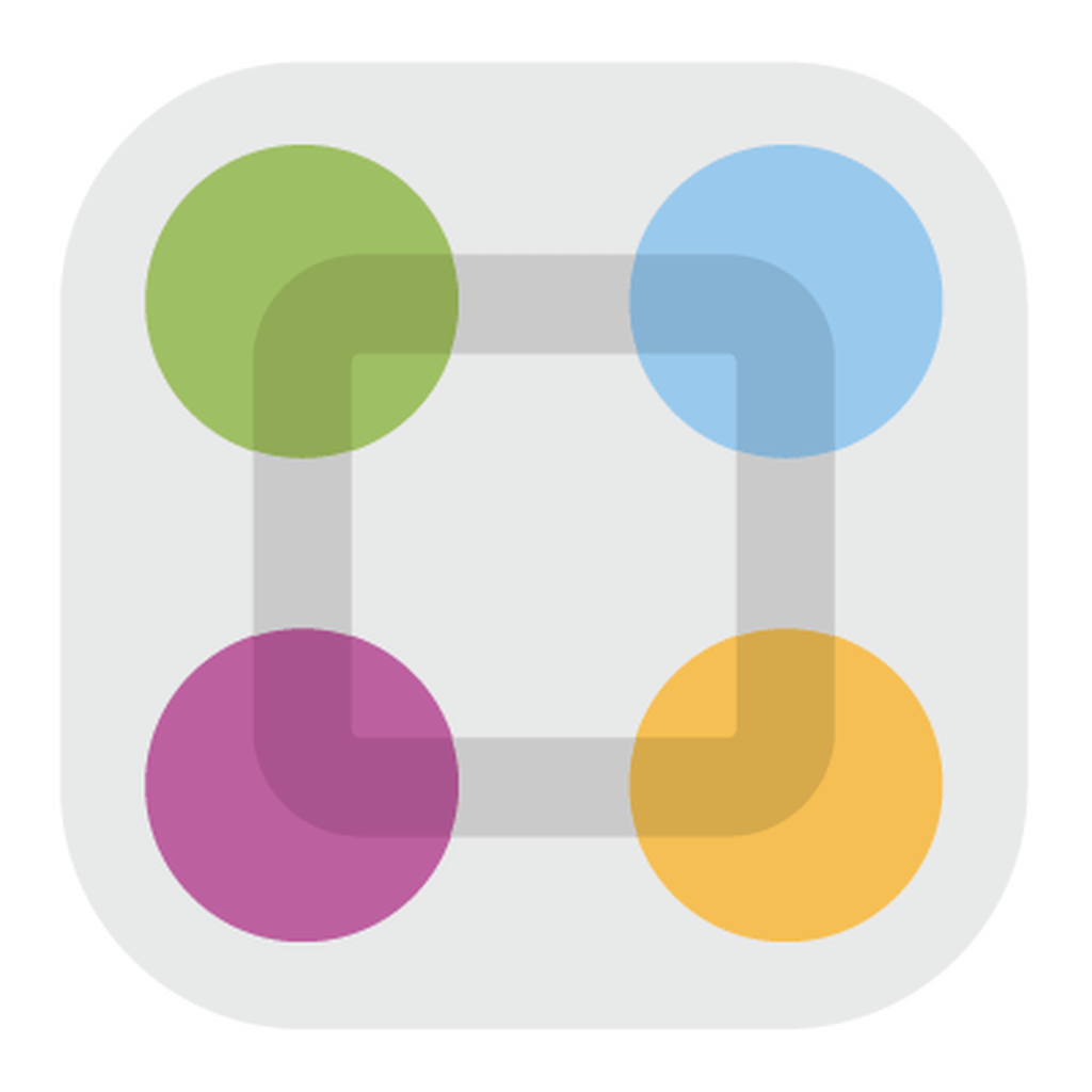 Sign up for ParentSquare