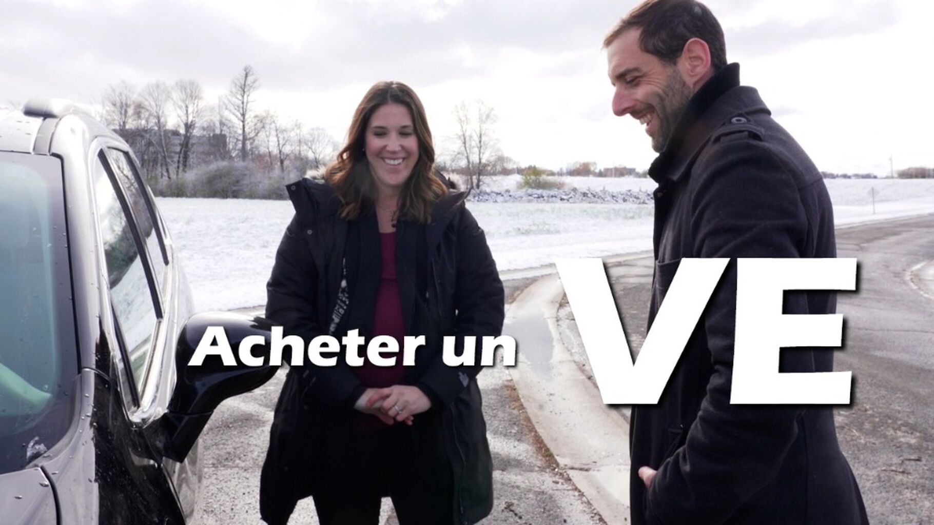 L&rsquo;achat d&rsquo;un v&eacute;hicule z&eacute;ro &eacute;mission ou VZE (s&eacute;rie sur les VZE &ndash; partie 3)