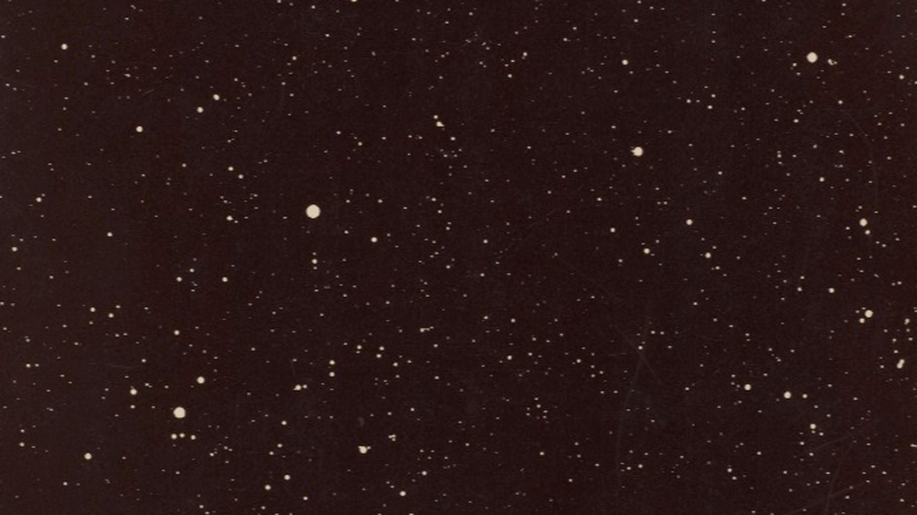 Celestial and Lunar Photography