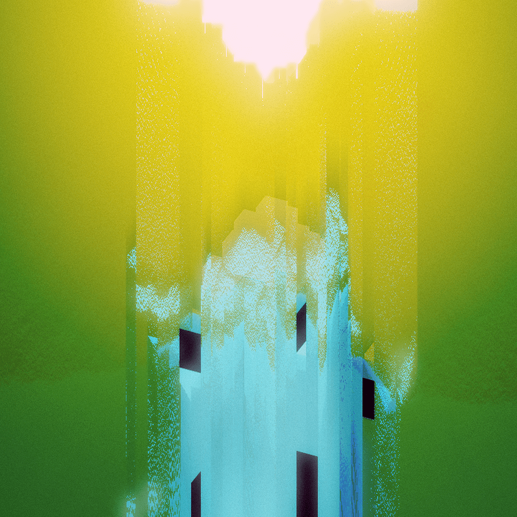Reentry