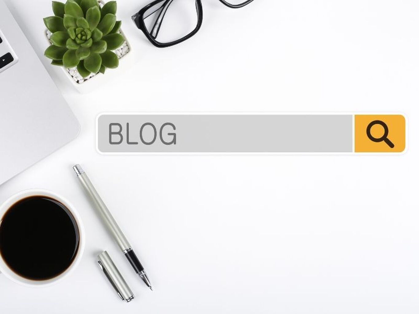 📰 Noticias (actualidad inmobiliaria d&iacute;a a d&iacute;a)