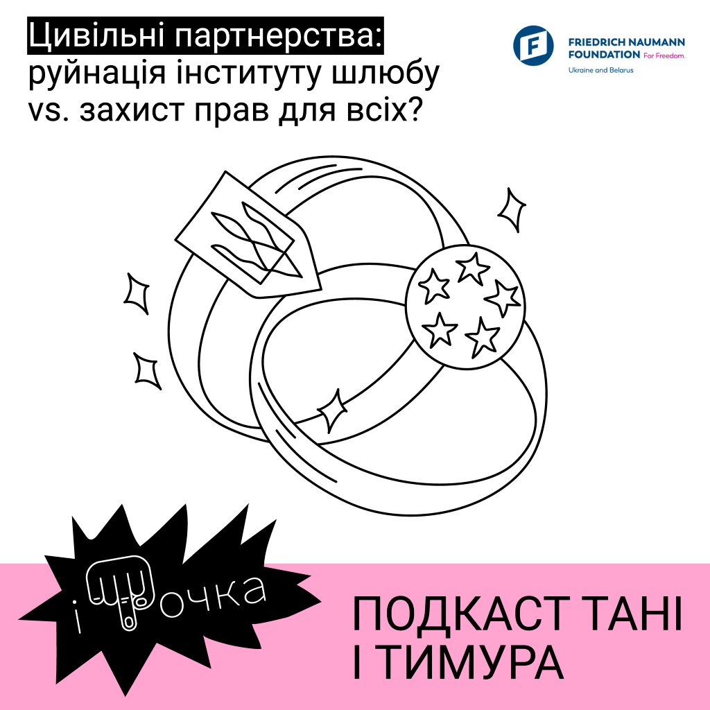 Слухати подкаст "іТочка" на Apple