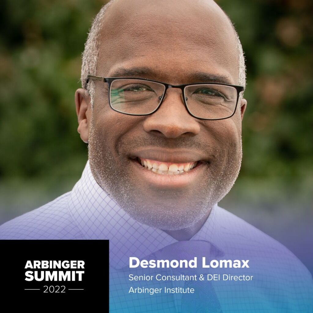Summit 2022
