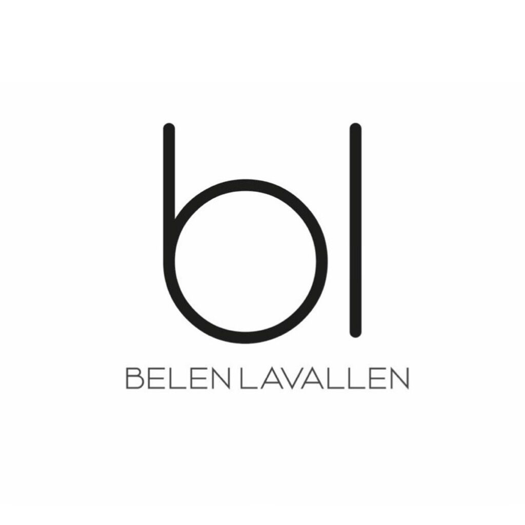 Online Store 