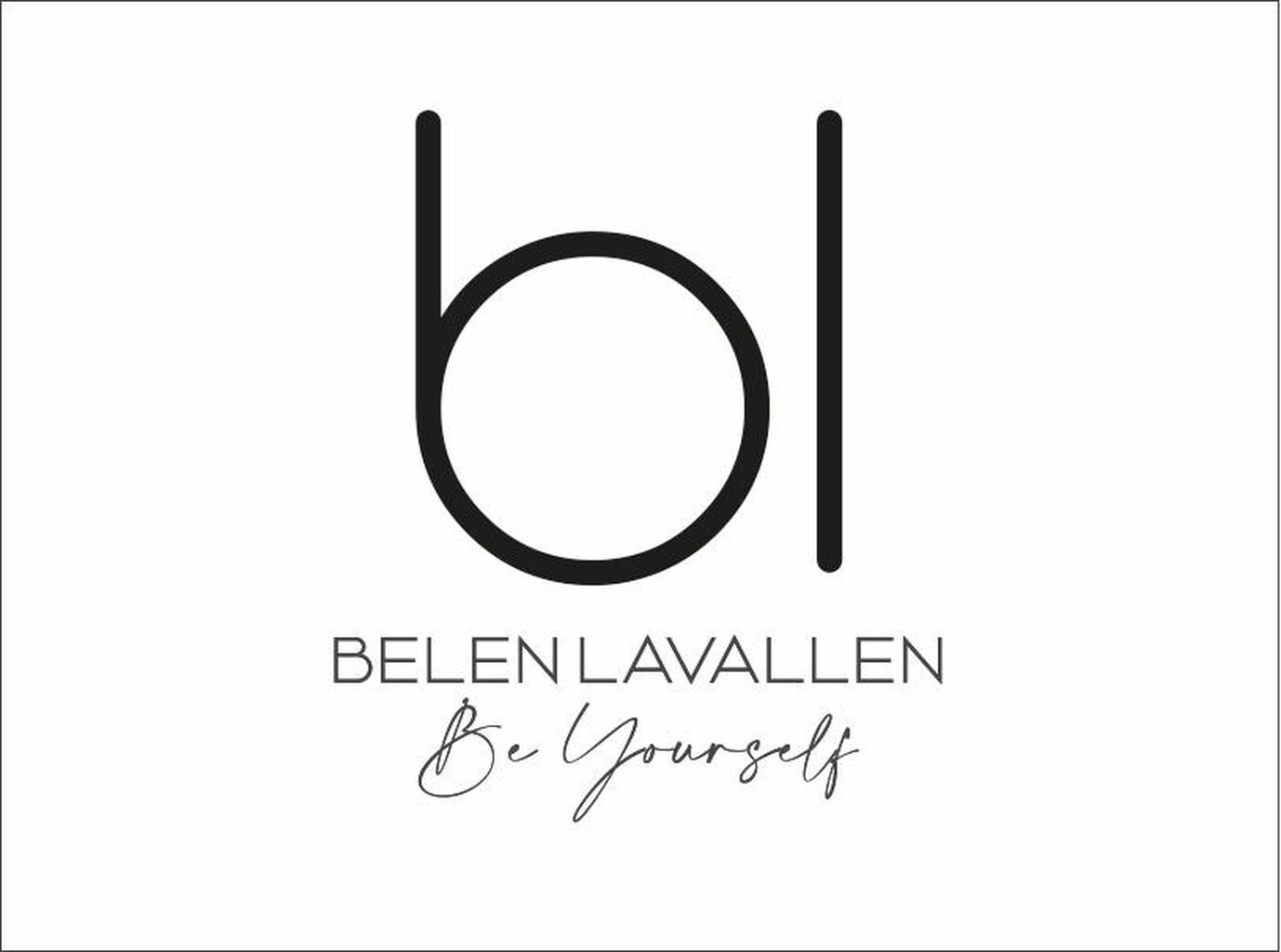 bl (Instagram) 