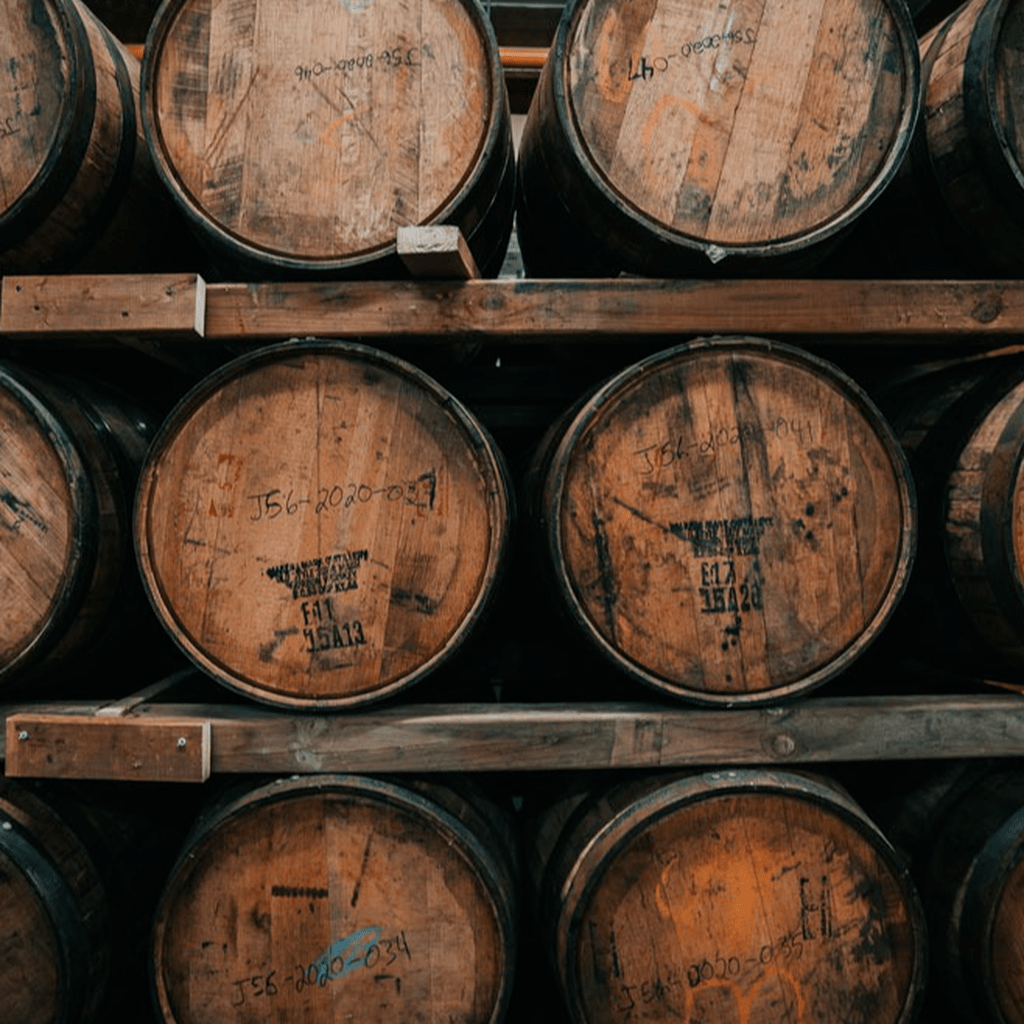 Ontario Craft Gin Trail