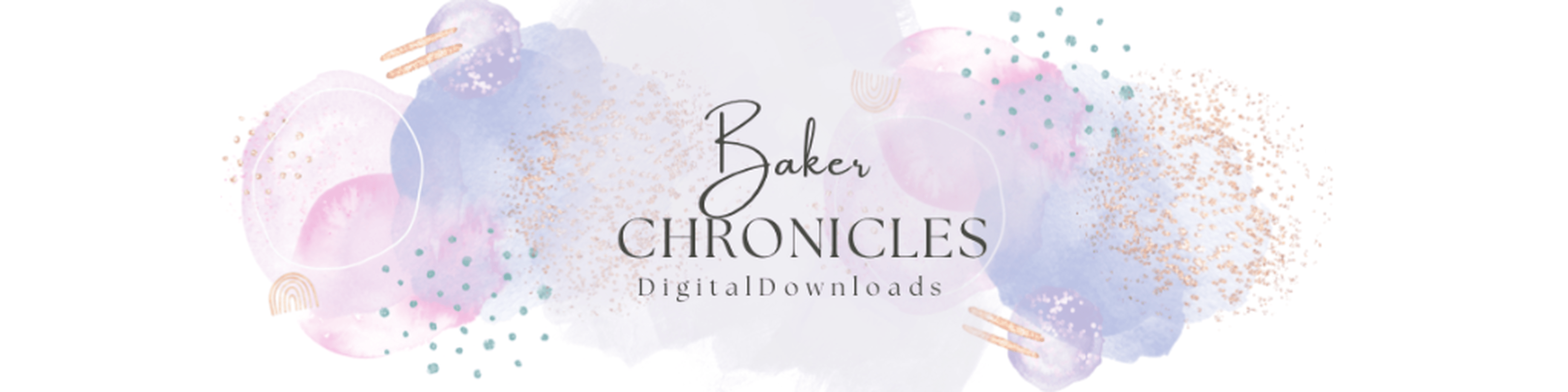 Helpful tools for fellow bakers