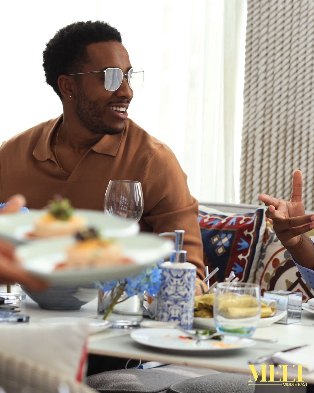 Keys to Managing Wealth