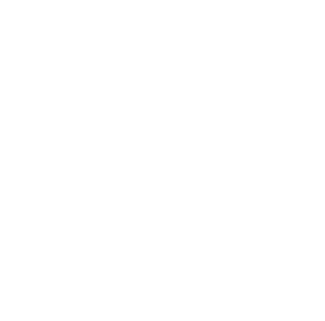 Oregon Marine Board - Boating Obstruction Reporting Tools