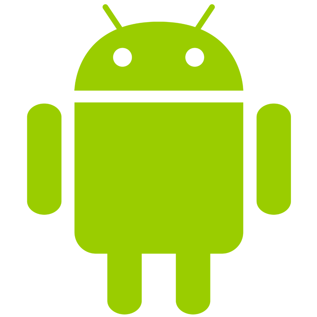 Aplicativo Android - exclusivo