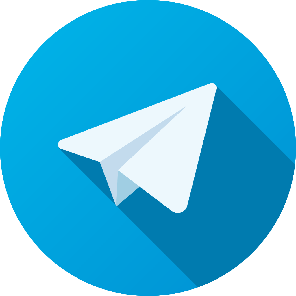 Grupo de Compras - TELEGRAM