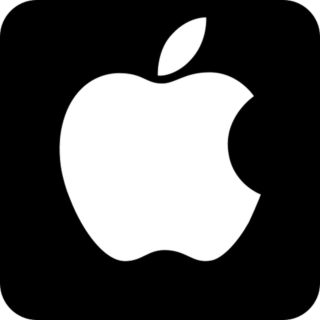 Download the App - iPhone