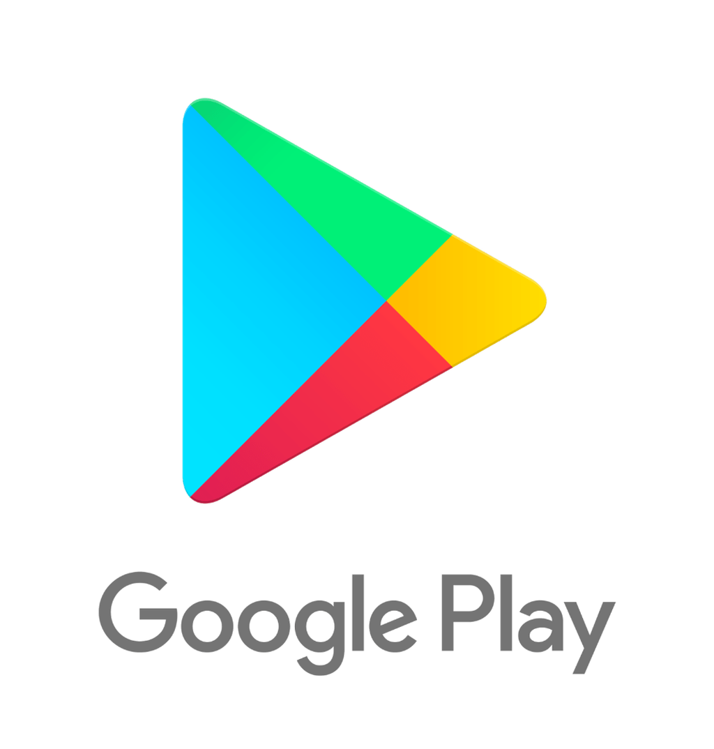 Download the App - Google Play