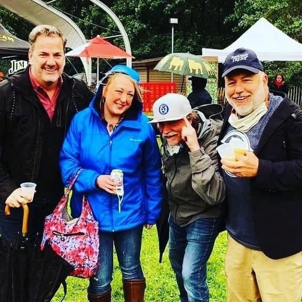 CiderFeast NYC,  Celebrate NY Cider Week October 6th #brooklyn