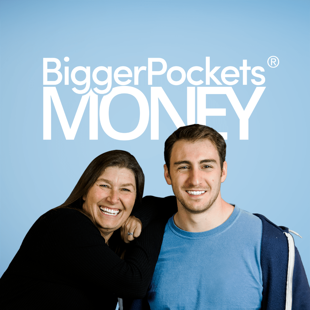 BiggerPockets Money