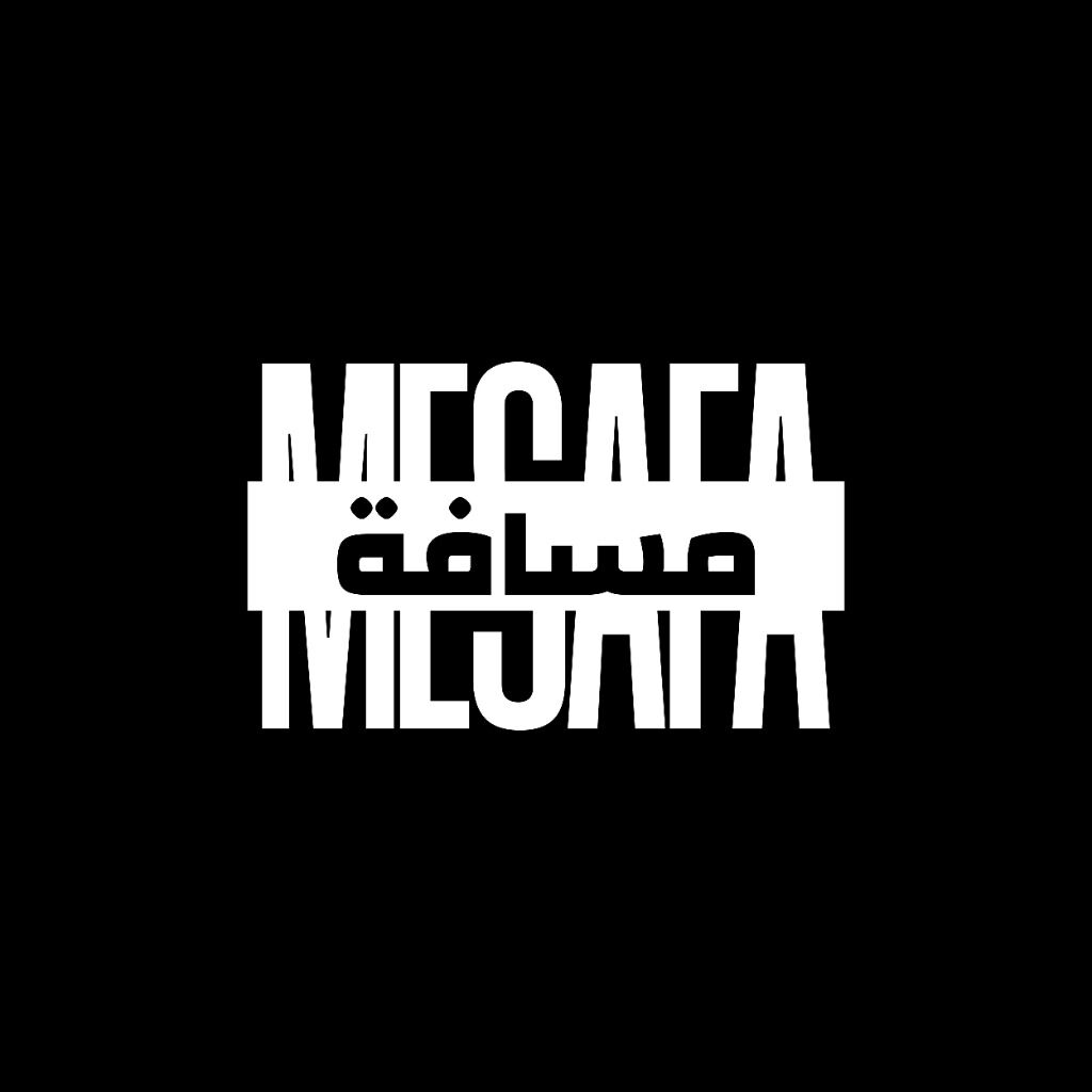 MESAFA official