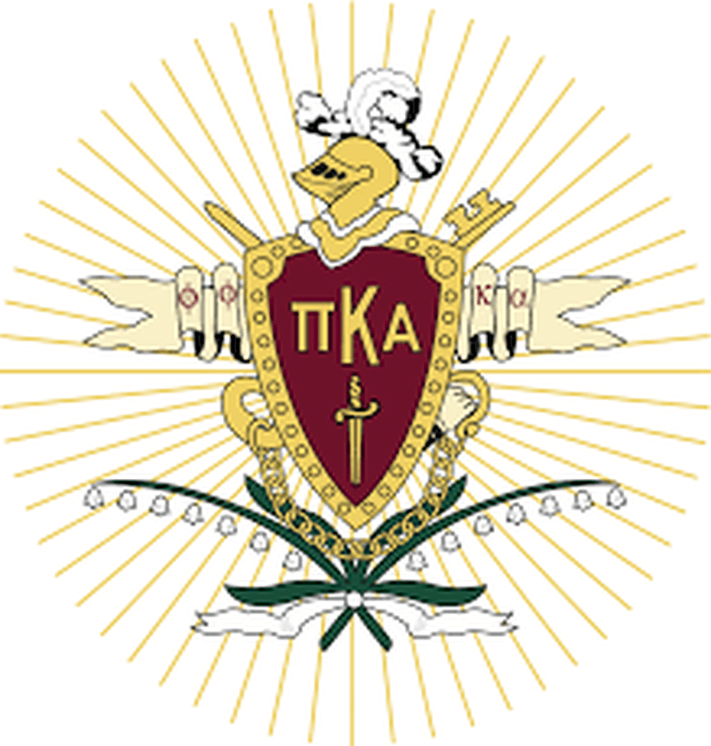 Interest Form