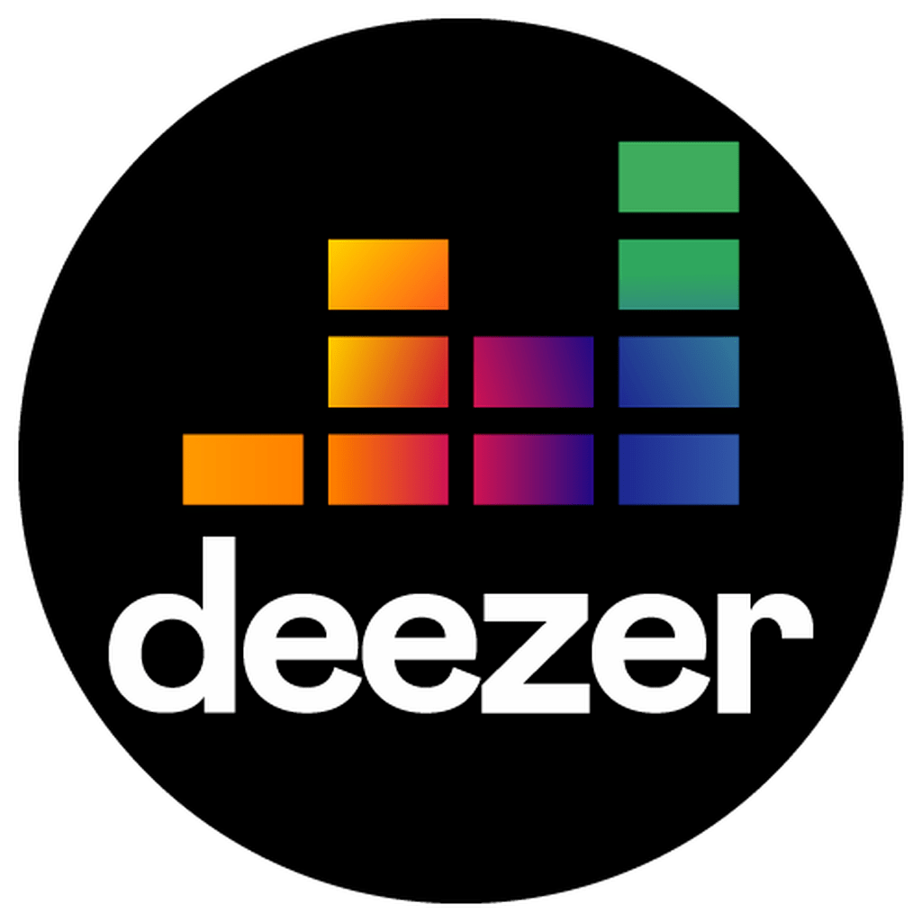 Canal Deezer