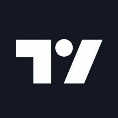 Trading Software I Use For Charting