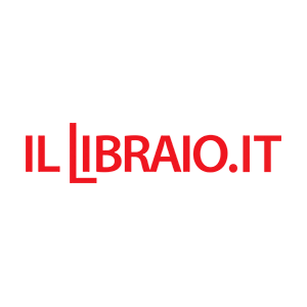 Trova la libreria pi&ugrave; vicina