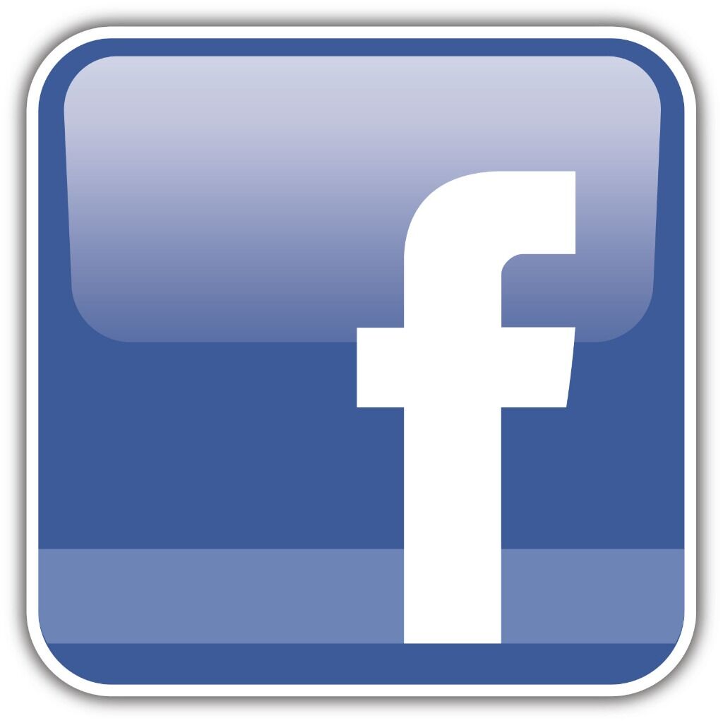 Facebook Fanpage