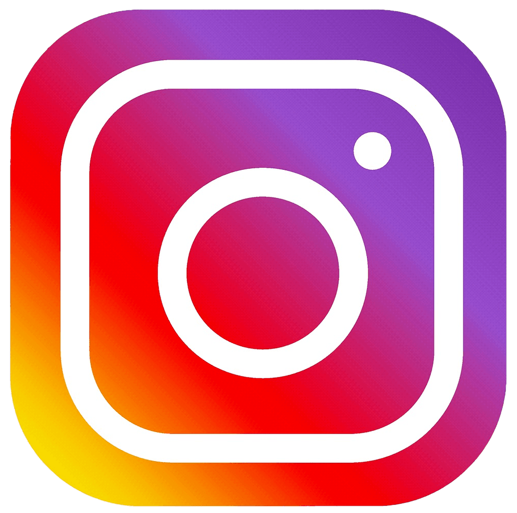 Instagram Profile