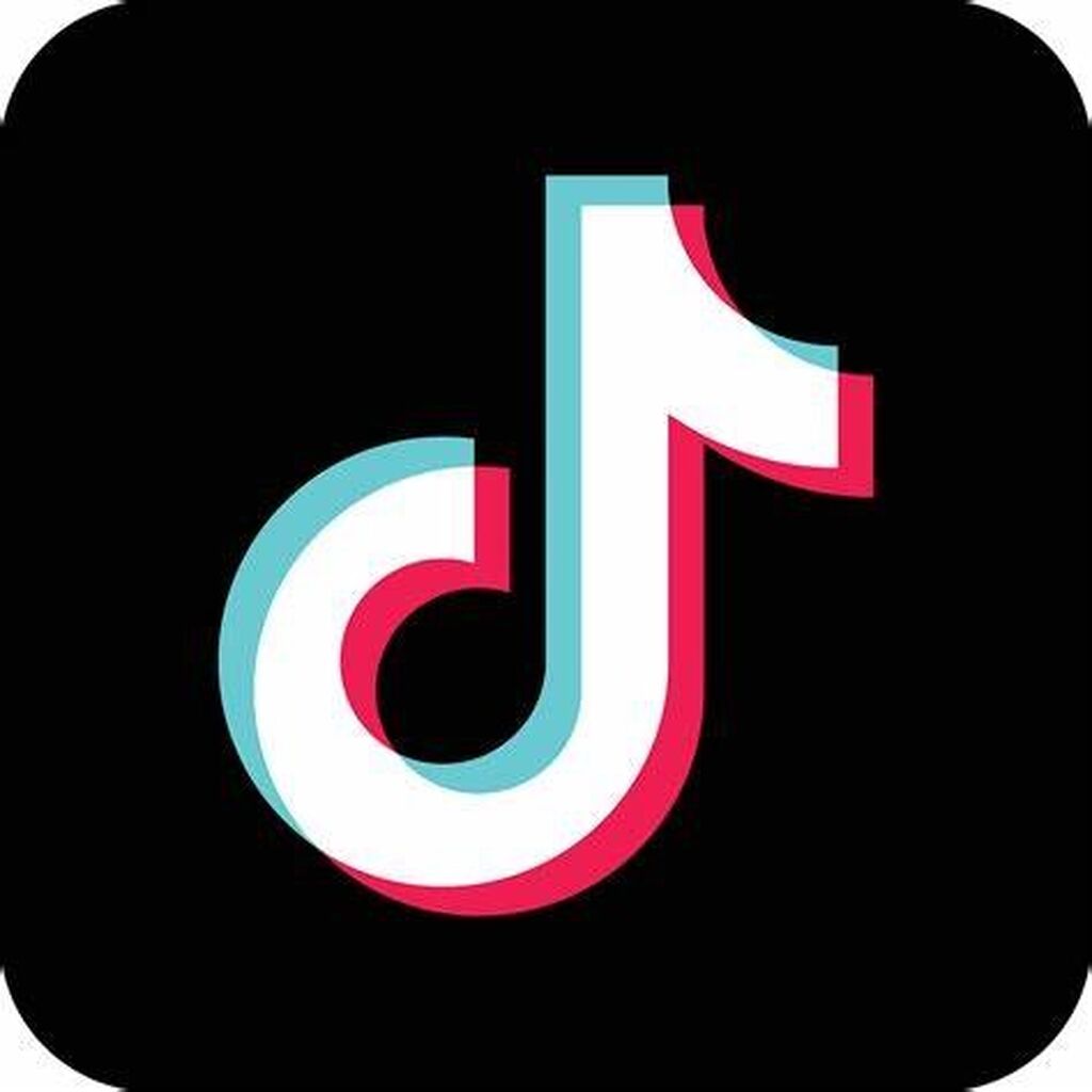 TikTok Profile