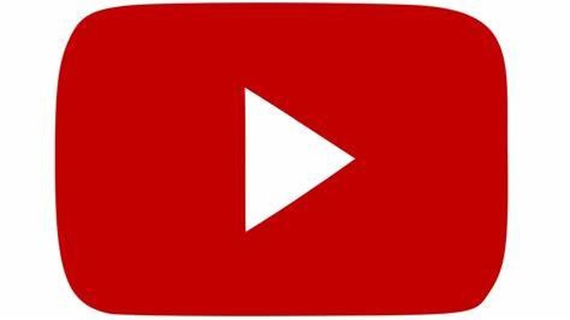 YouTube Channel