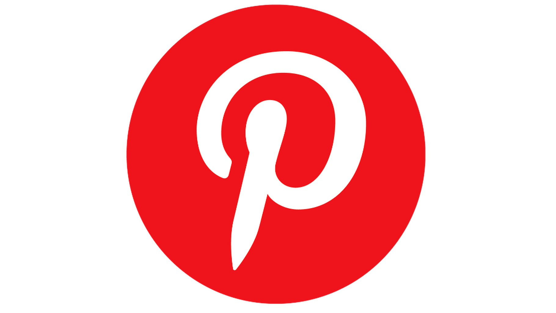 Pinterest Profile