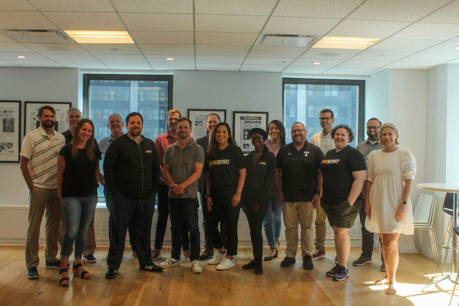 Learn about our Council of Educators 