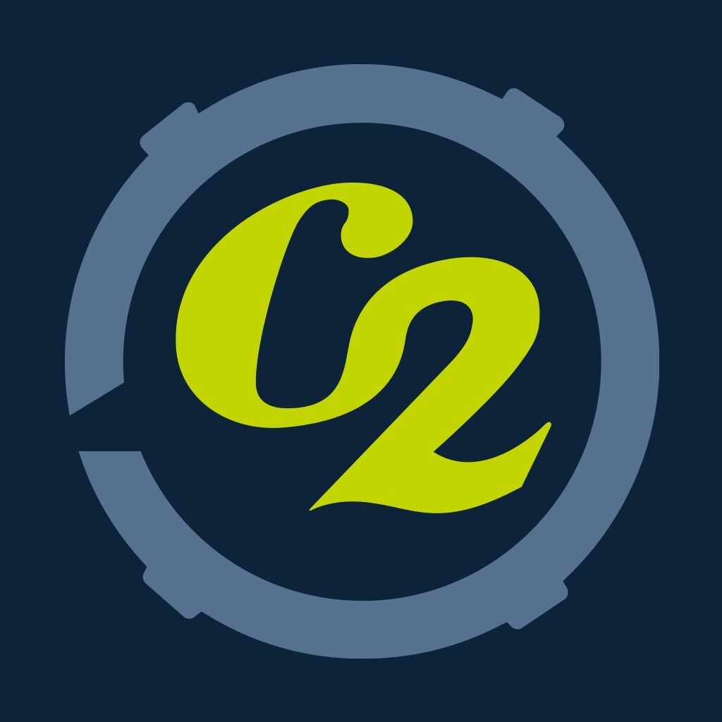 CONCEPT2 BLOG
