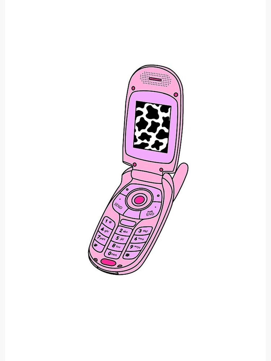 GET TEXTS FROM ME!