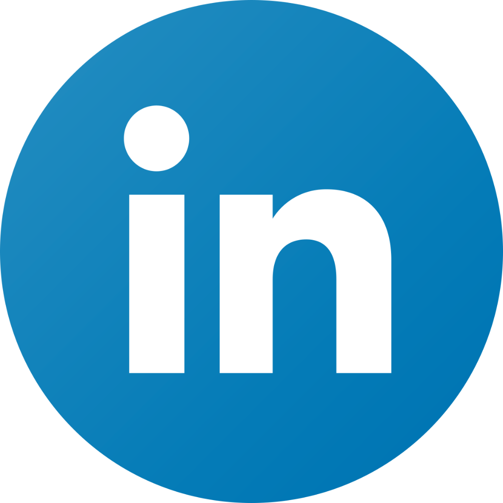 LinkedIn Profile