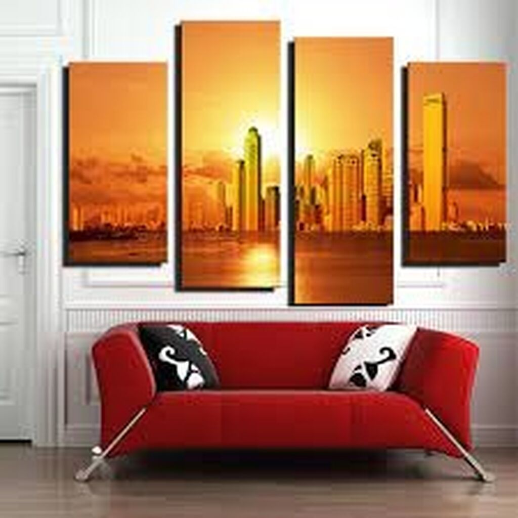 Canvas printing Auckland