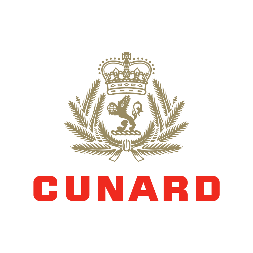 Cunard