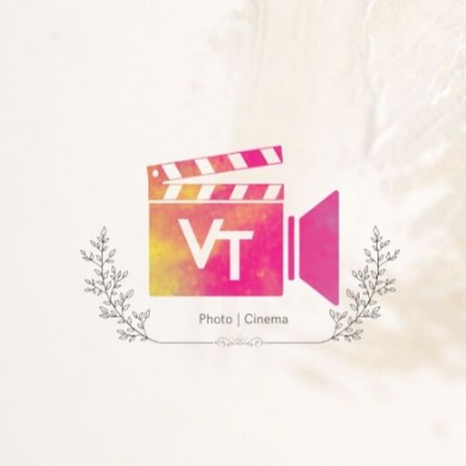 Book Us: Weddings & Event Inquiry 