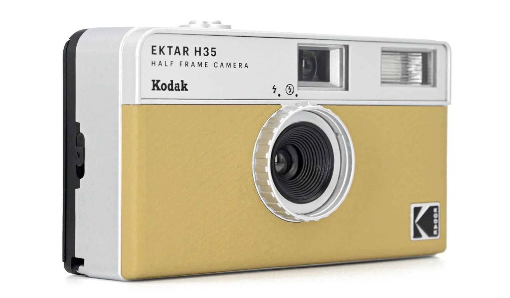 Kodak Ektar H35 (₱2,880)