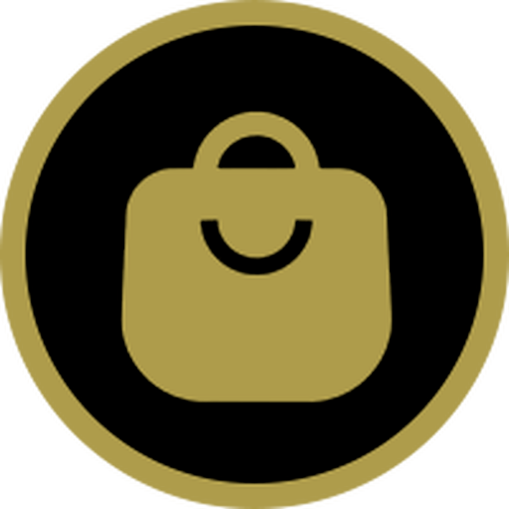 TIENDA