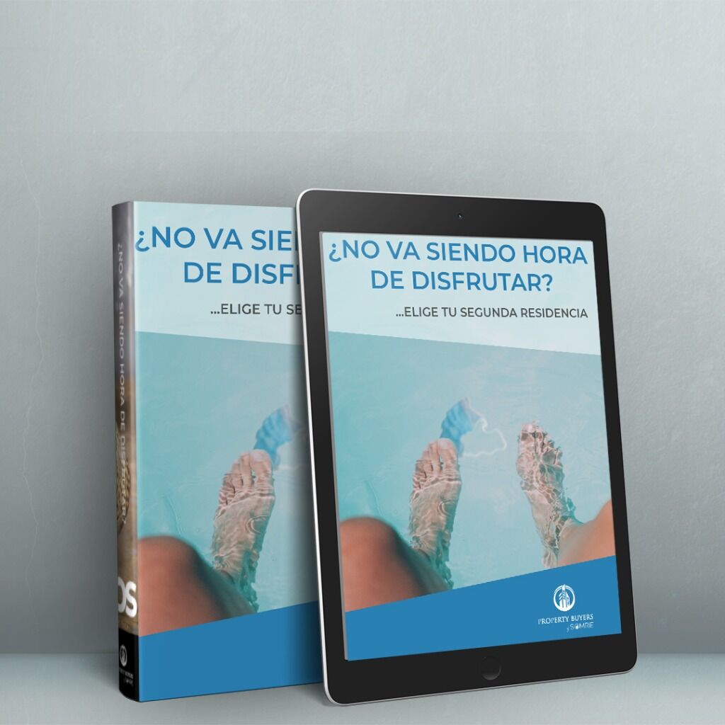 Nueva Revista