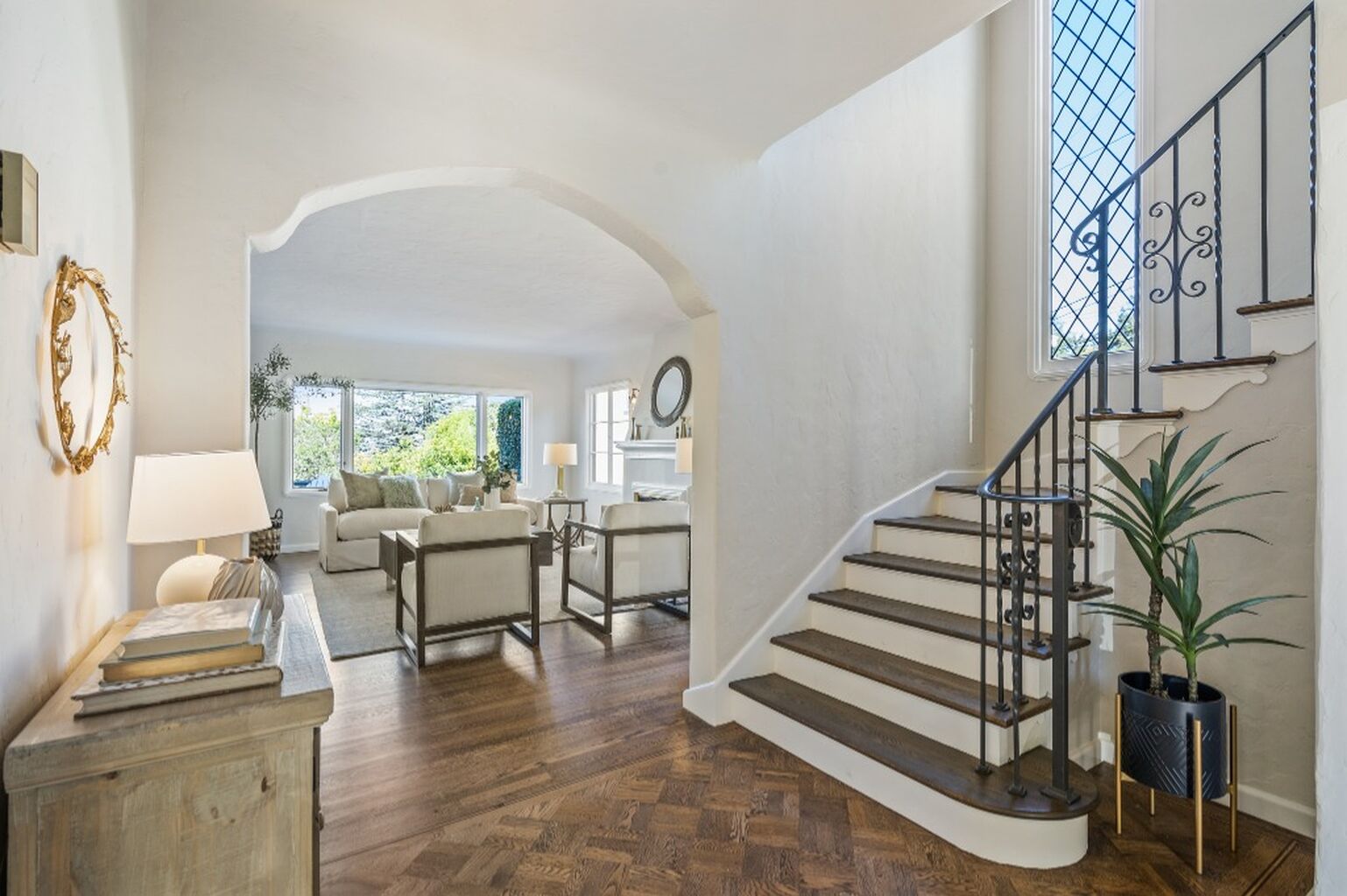 SOLD! 526 Magnolia Ave, Piedmont