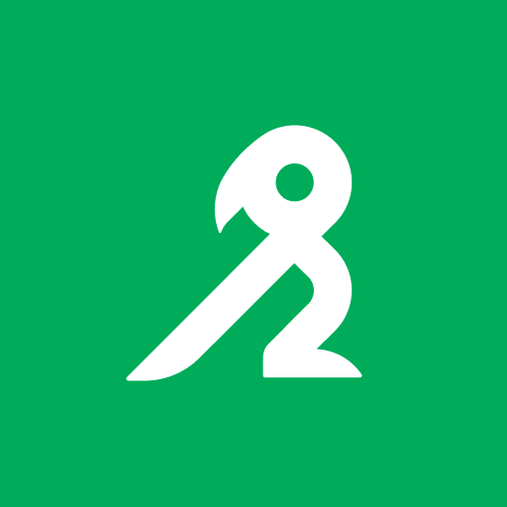 Bower: Recycle and get rewarded
