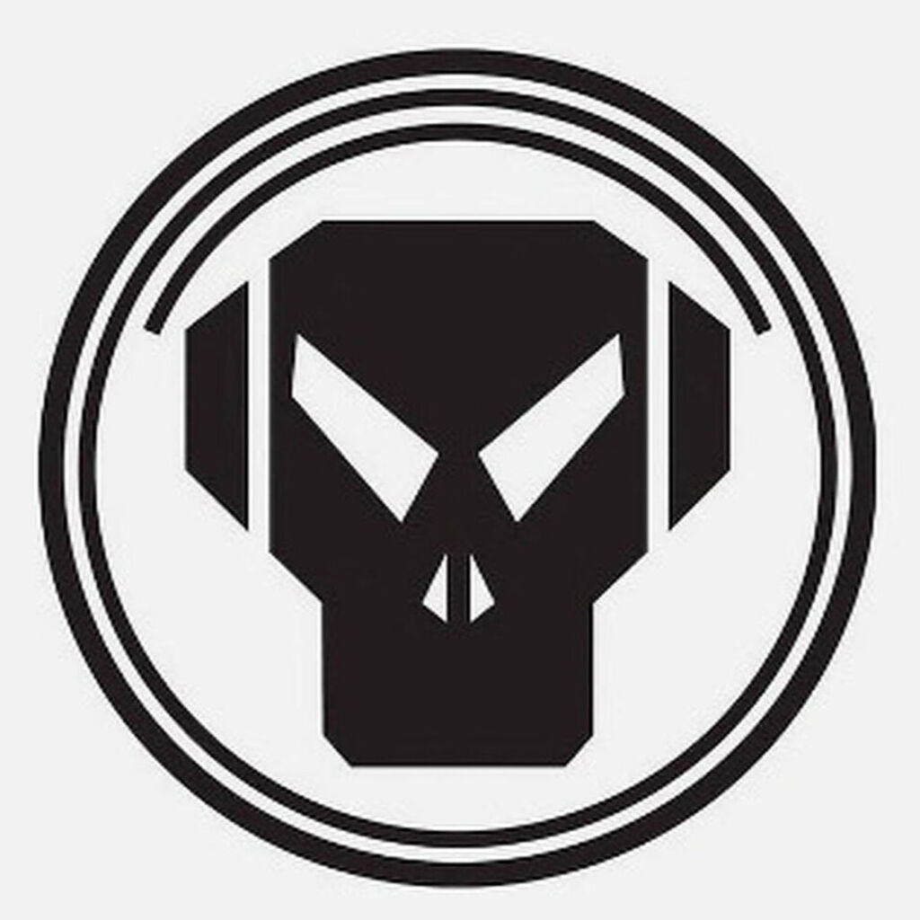 Metalheadz Show with I N K - Rinse Fm 