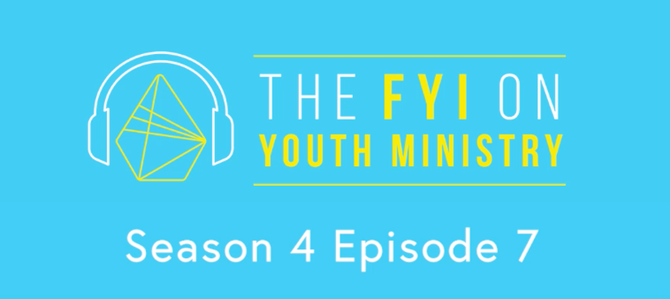 Episode 7, Dr. David Wang