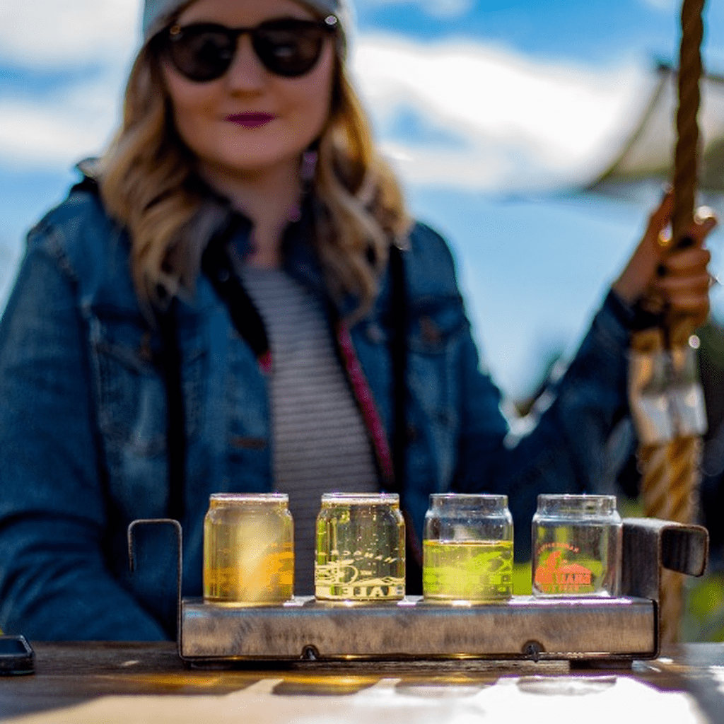 Ontario's Underrated Craft Beverage Destination