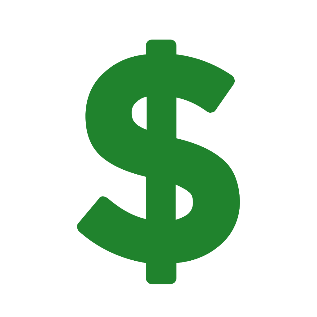 $5 off of Your First Class