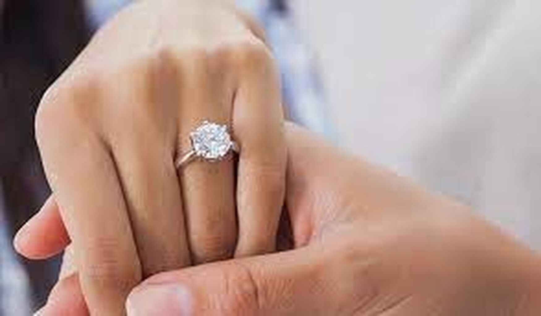 Diamond engagement rings NZ