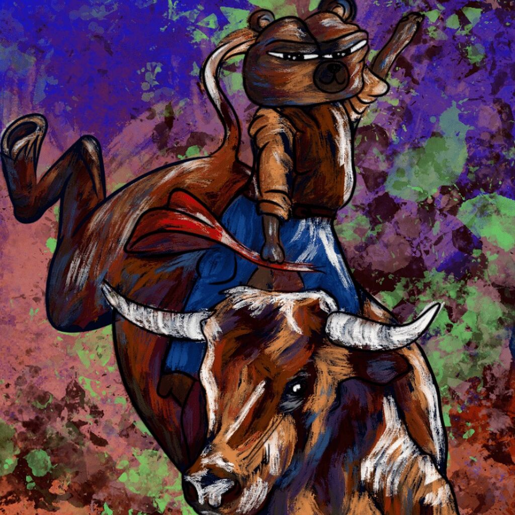 TORROBOBO